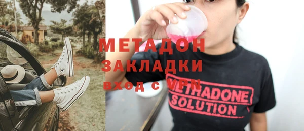 мдпв Гусев