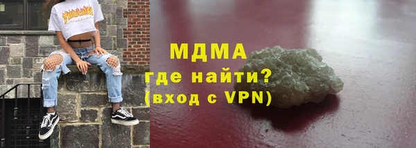 шишки Гусиноозёрск