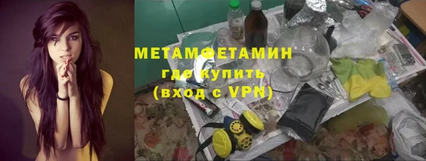 мдпв Гусев