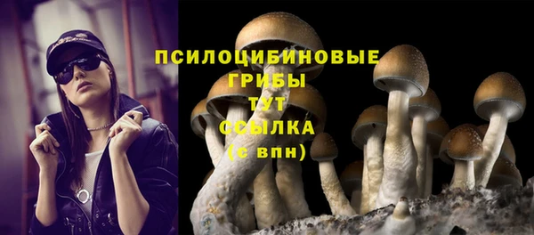 бутик Дмитровск