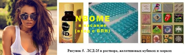 бутик Дмитровск