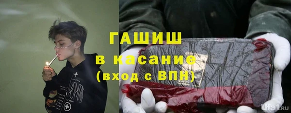 мяу мяу мука Дмитриев