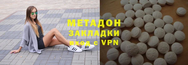 шишки Гусиноозёрск