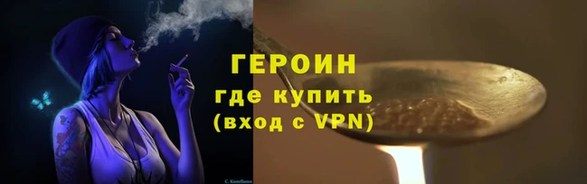 мдпв Гусев