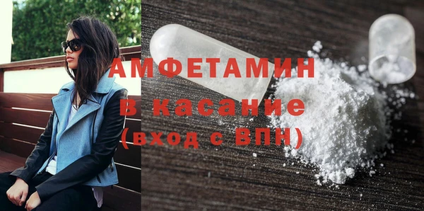 мяу мяу мука Дмитриев