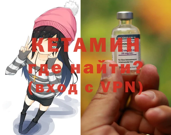 мяу мяу мука Дмитриев