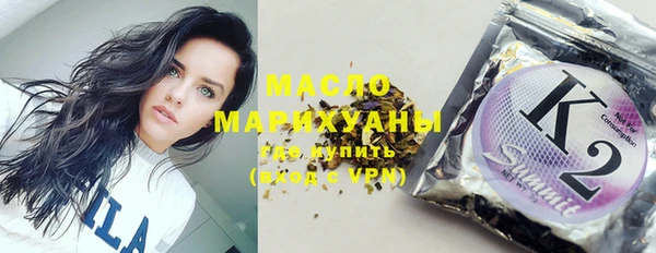 шишки Гусиноозёрск